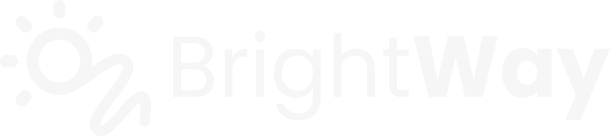 BrightWay