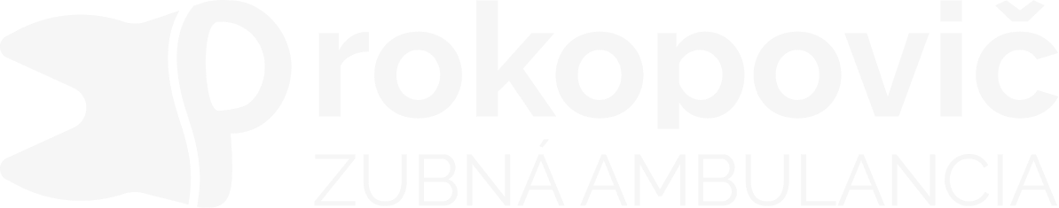 Prokopovič Zubná Ambulancia