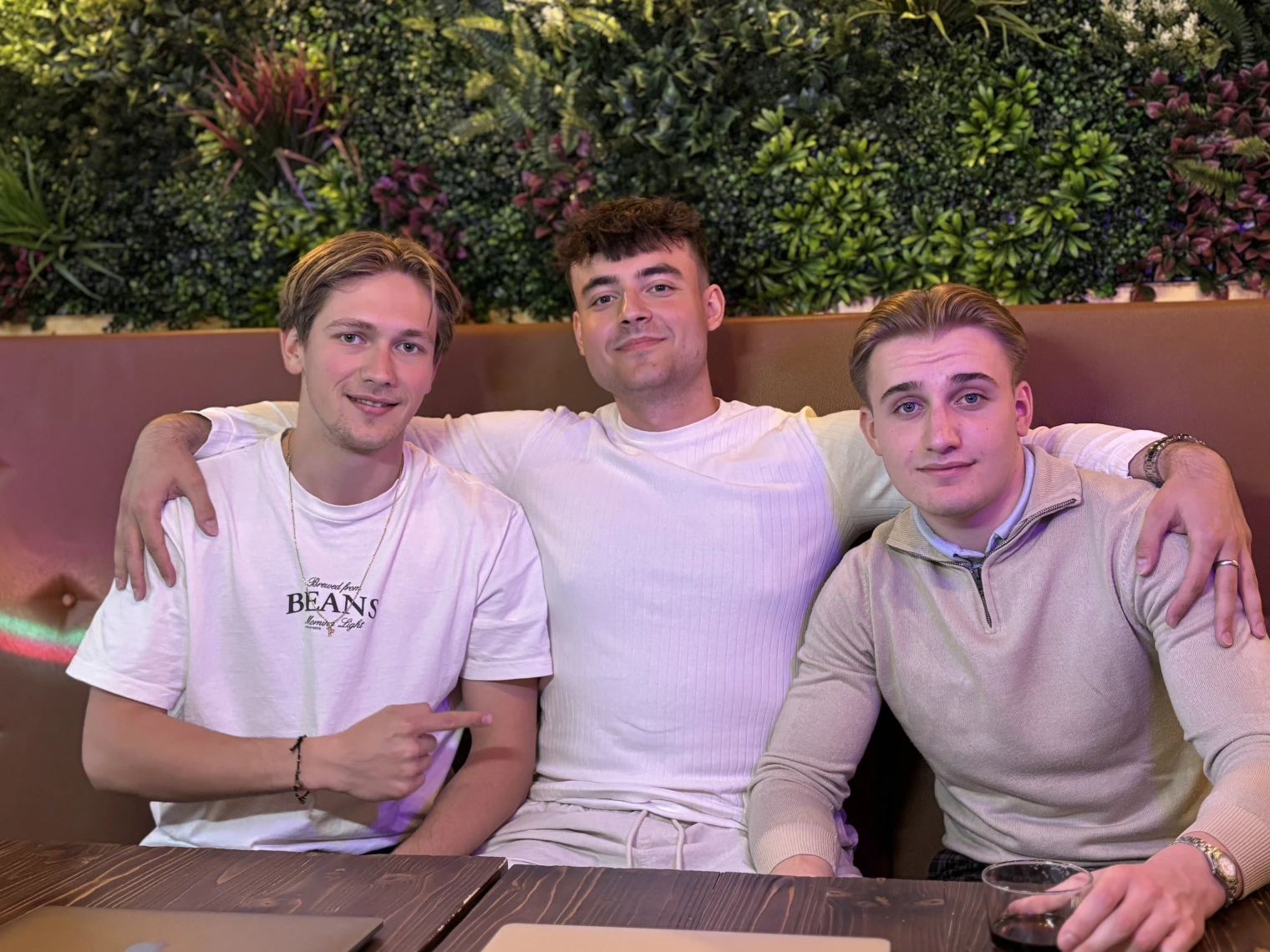 Founders